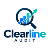 Clearline Audit - Home