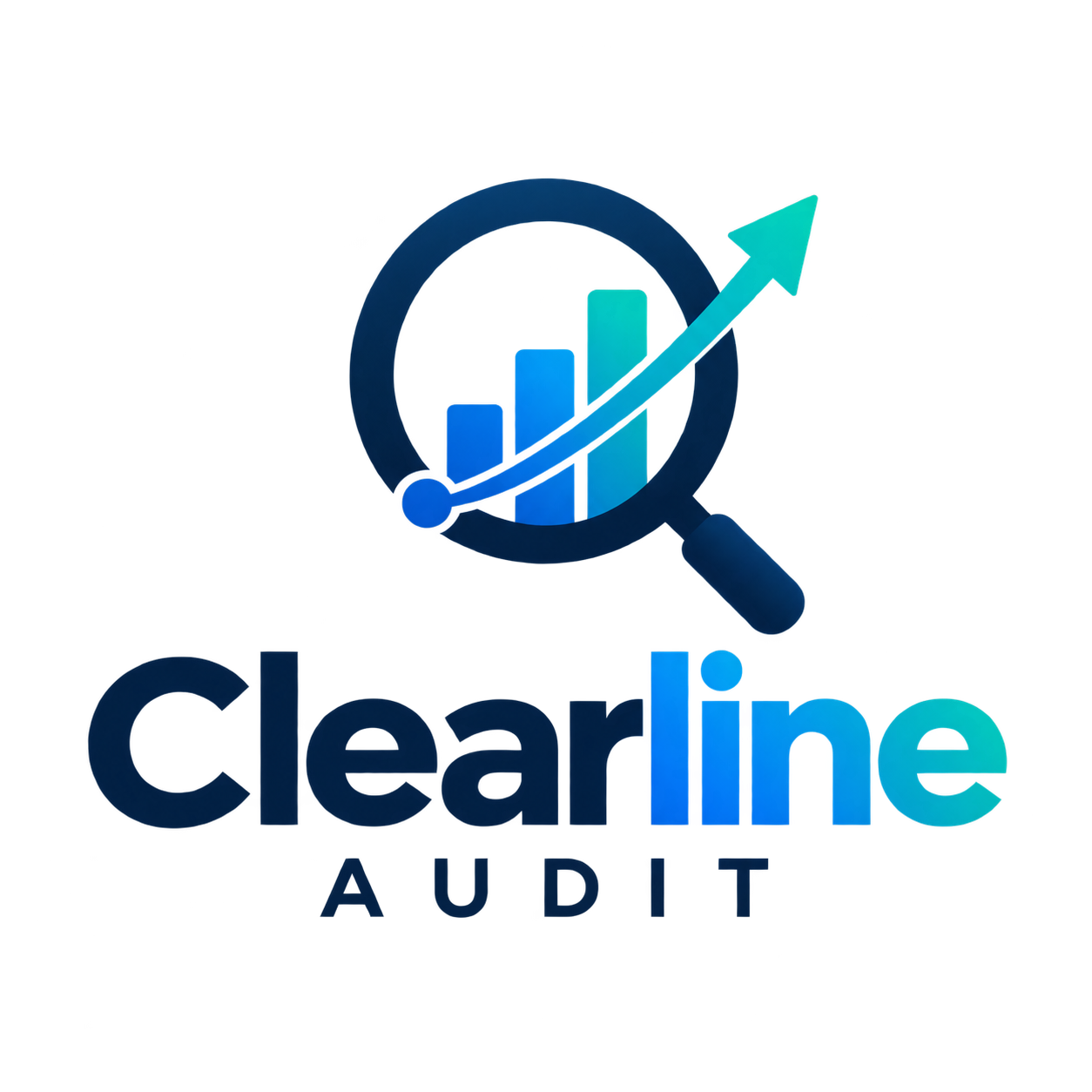 Clearline Audit